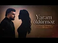 Shan & Şöhret Memmedov - Yaram oldurmez 2026 ( Official Audio)