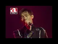 許志安 Andy Hui - 讓我待妳好一點 (Official Music Video)