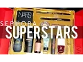 SEPHORA FAVORITES Hot or Not