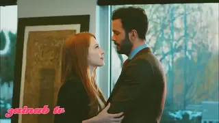 ليله راس السنه نعيشها انت وانا 