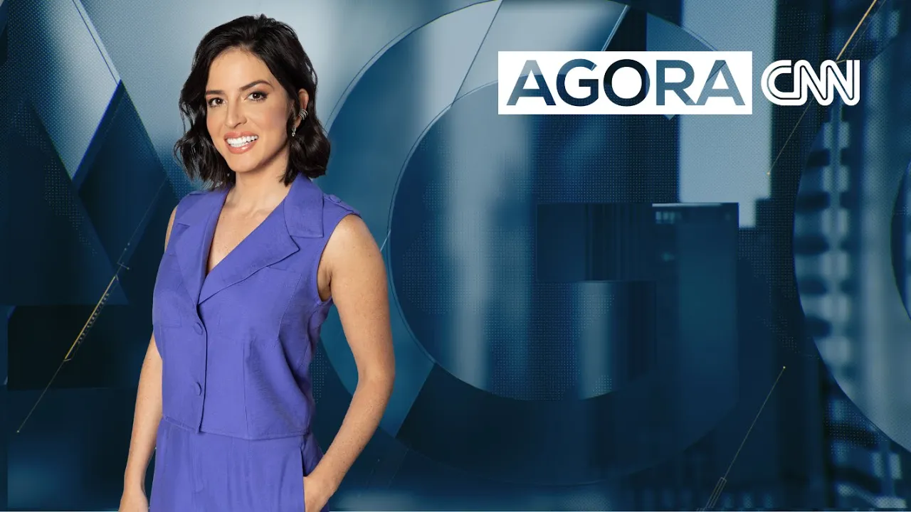 AGORA CNN - 22/04/2023