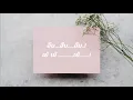 กะทันหัน - ฟิล์ม บงกช (Bongkot Charoentham)/รุจ ศุภรุจ (Ruj Supharuj)/LOWFAT (LOWFAT)