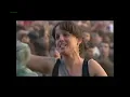 Chala Madre - No Me Dejes (Pilsen Rock 5)