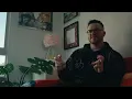 Sam Fischer - Stop For Nothing - Episode 10