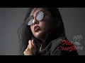 KastomariN - Mindreader