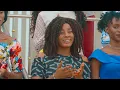 NAMI NIMO (Remix) - THE SURVIVORS GOSPEL CHOIR FEAT ZABRON SINGERS  ( SKIZA CODE 5965648