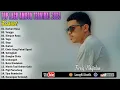 Lagu POP AMBON HITS TERPOPULER 2025 _ FRESLY NIKIJULUW _ PUTRY PASANEA || LAGU AMBON POPULER 2025
