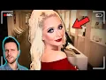 From Playboy Influencer to Murder and Lies The Case of Kelsey Turner