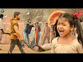 Download Lagu IDHE MAA KATHA \