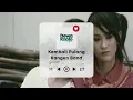 Download Lagu Kembali Pulang - Kangen Band (Versi Jepang) by Dewa Koplo
