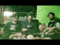Download Lagu Brondong Brondong Wajah Galau