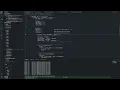 Advent of Code 2022 Day 8