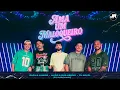 Download Lagu Rafa e Junior, Hugo \u0026 Guilherme, DJ Ari SL - Ama Um Maloqueiro (DJ Jr da Ilha Extended)