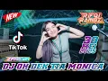 Download Lagu OH DEK TIA MONICA - DJ RIFQI RAMBE NIGHT PARTY