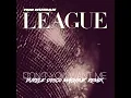 Don't You Want Me (Purple Disco Machine Extended Mix) - The Human League