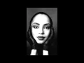 Download Lagu Sade - Like A Tattoo (Shelter Remix)
