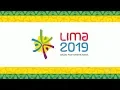Lagu VINHETA DE ABERTURA | JOGOS PANAMERICANOS DE LIMA | RECORD TV | 2019