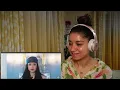 BADA - KARMA X KSHMR REACTION VIDEO @karma_thelekhak