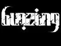 Download Lagu Her Pain Her Curse