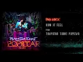 PnB Rock - How It Feel [Official Audio]