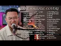 REYNE SOULFUL COVERS #1 | REYNE NON-STOP PLAYLIST