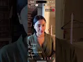 Snaxychann TikTok Live 25