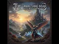 Download Lagu 🎵 Tere - Awal Yang Indah (Cover Cinematic Symphonic Metal SUNO AI by NoVray) 🎵