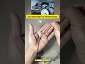 This simple acupressure routine mayhelp calm the mind and support bettersleep Massage