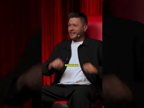 Що означають фрази дівчат?🔥