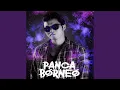Download Lagu D'saint World (Original Mix)