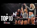 Download Lagu Top 10 NXT Showdown moments: WWE Top 10, Oct. 7, 2025
