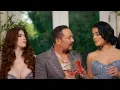 Download Lagu Frank Reyes - Quién Te Dio El Derecho  (Video Oficial)