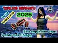 TARLING DERMAYU🔥SYAHDU ENAK DIDENGAR_BASSNYA EMPUK AUDIO NYA JERNIH_MANTAP POKOKNYA 