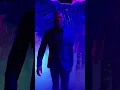Lagu Edge😲 Returns to raw \u0026 attacks Judgement Day