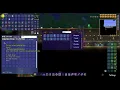 How To Fix Magic Storage UnloadedItem data not stacking