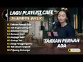 PLAMBOY MUSIC - TAKKAN PERNAH ADA - TAK SEGAMPANG ITU || LAGU POP COVER TERBARU 2025