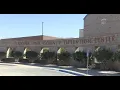 Breaking Down Bars What Mental Health Services Look Like At The Dona Ana County Detention Center