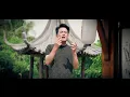 Download Lagu Họ Xem Thường Em Thì Thương - Yuki Huy Nam | MV OFFICIAL