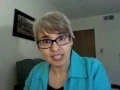 Understanding Ozymandias by Shelley