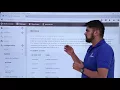 Drupal Actions Module