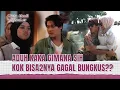 Download Lagu Cuaca dan Momentnya Udah Pas Buat ...Tapi Billar Kurang Gercep | Cinta Abadi Leslar Eps 09 FULL