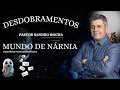 Download Lagu DESDOBRAMENTOS 27/06/2025 @CORTEDOPASTORSANDROROCHA