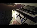 Download Lagu Taoufik-Dreams-land / (Cover) INTENZO_74