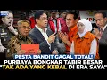 Lagu TERBONGKAR! Megakorupsi Yang Bertahun-Tahun Luput | Di Era Purbaya Satu-Persatu Mulai Terbongkar!!!!
