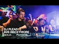 Download Lagu DJ Plead b2b rRoxymore | Boiler Room Festival Berlin: True Music Studios