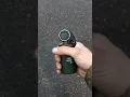 Download Lagu This is what a real life flashbang looks like outdoors