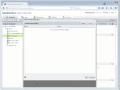 How to send Java commandline options to informatica pmdtm processes