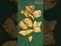 Download Lagu How Much Gold Is In Home Depot Sand?