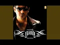 Download Lagu Theme Music