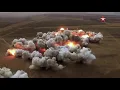 Download Lagu ТОС-1А «Солнцепек»